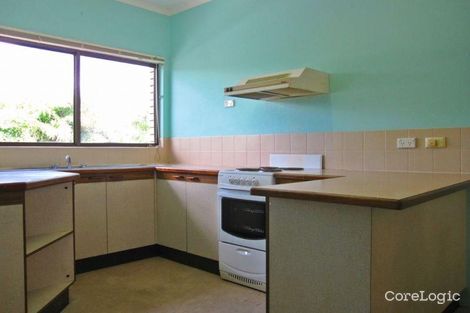 Property photo of 10/21-31 Poinciana Street Holloways Beach QLD 4878