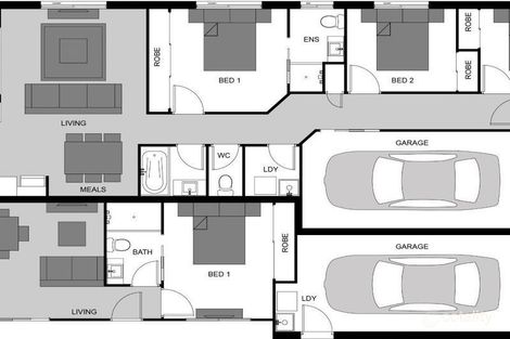 Property photo of 39 Wright Street Flinders View QLD 4305