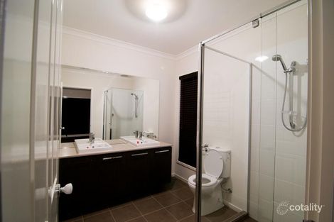 Property photo of 30 Atkinson Close Point Cook VIC 3030