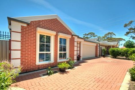 Property photo of 4 Shiers Avenue Northgate SA 5085