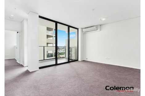 Property photo of 1108/7-9 Gibbons Street Redfern NSW 2016