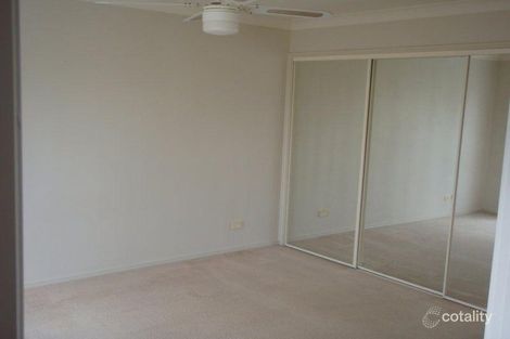 Property photo of 13/19 Harrow Place Arundel QLD 4214