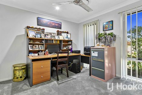 Property photo of 6 Parkview Street Wondunna QLD 4655