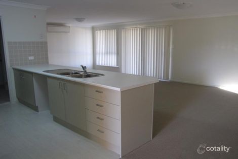 Property photo of 174 Roper Road Blue Haven NSW 2262