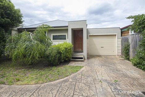 Property photo of 1/15A Mimosa Avenue Kilsyth VIC 3137