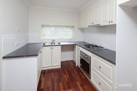 Property photo of 1/15A Mimosa Avenue Kilsyth VIC 3137