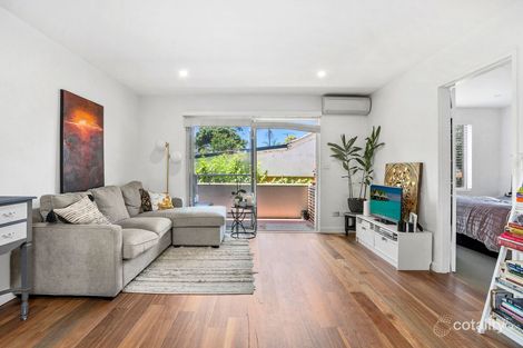 Property photo of 2/38 Bardo Road Newport NSW 2106