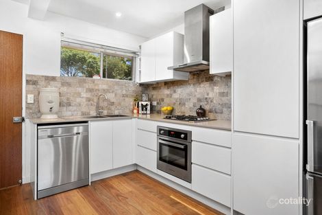 Property photo of 2/38 Bardo Road Newport NSW 2106