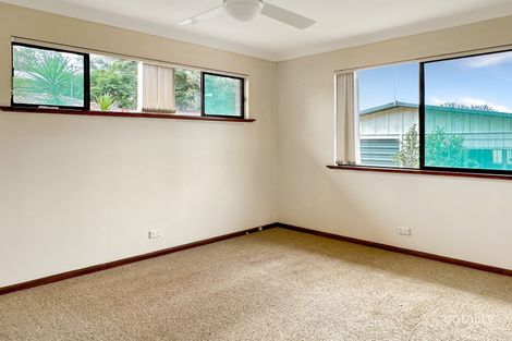 Property photo of 12 Boronia Crescent North Haven NSW 2443