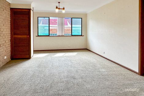 Property photo of 12 Boronia Crescent North Haven NSW 2443