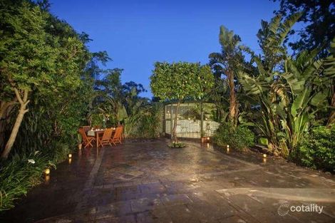 Property photo of 19 Moira Avenue Carnegie VIC 3163