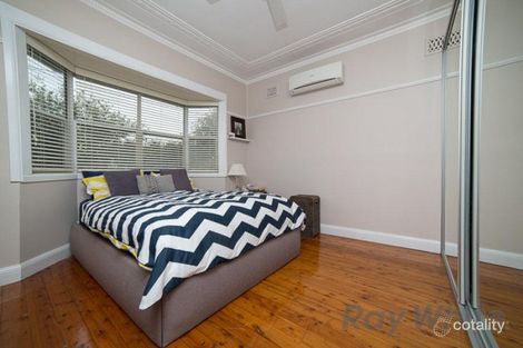 Property photo of 27 Phillips Street Hamilton North NSW 2292