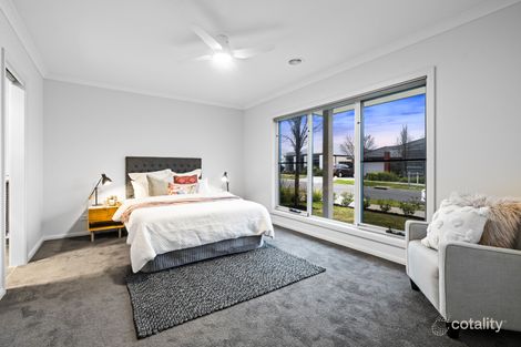 Property photo of 20 Lampard Street Armstrong Creek VIC 3217