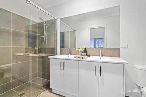 Property photo of 20 Lampard Street Armstrong Creek VIC 3217
