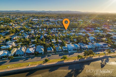 Property photo of 41 Clayton Street Sandgate QLD 4017