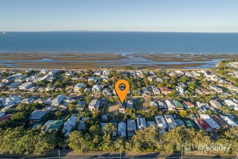 Property photo of 41 Clayton Street Sandgate QLD 4017