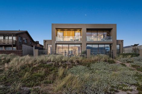 Property photo of 3/31B Nepean Highway Aspendale VIC 3195