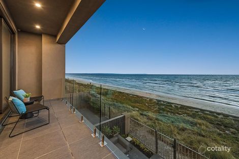 Property photo of 3/31B Nepean Highway Aspendale VIC 3195