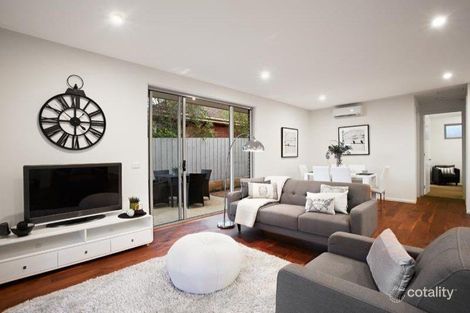 2/735 Hawthorn Rd, Brighton East, VIC 3187