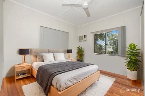 Property photo of 13 Ash Street Kirwan QLD 4817