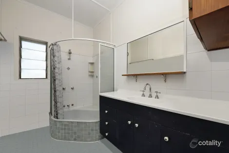 Property photo of 13 Ash Street Kirwan QLD 4817