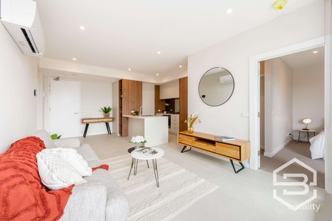 104/1 Hewitts Rd, Carnegie, VIC 3163