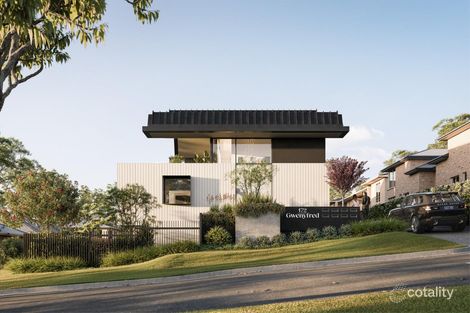 1/172 Gwenyfred Rd, Kensington, WA 6151