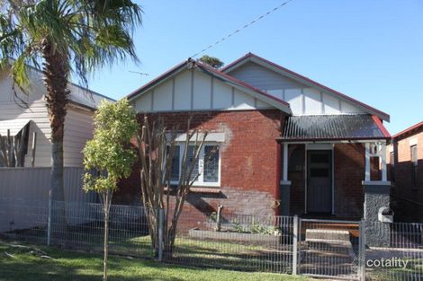 Property photo of 33 Ada Street Waratah NSW 2298