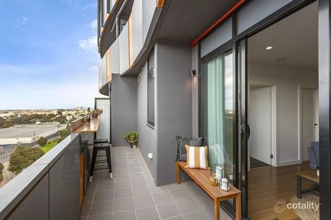 6/146 Bell St, Coburg, VIC 3058