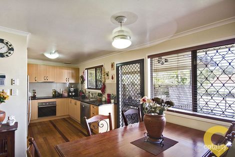 Property photo of 4 Danielle Street Boondall QLD 4034