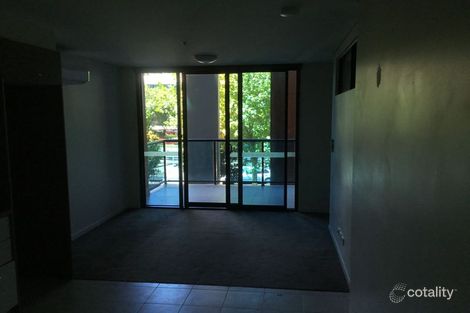 Property photo of 104/95-99 Tram Road Doncaster VIC 3108