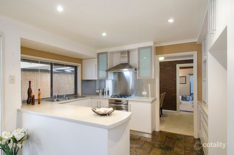 Property photo of 9 Quigley Court Aberfoyle Park SA 5159