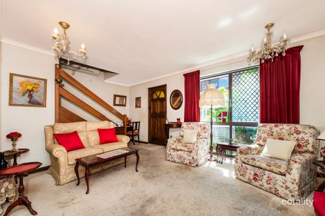 Property photo of 6/257 Cambridge Street Wembley WA 6014