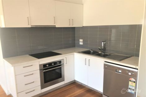 Property photo of 9/836 Pascoe Vale Road Glenroy VIC 3046