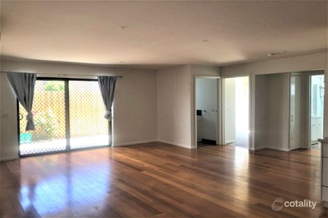 9/836 Pascoe Vale Rd, Glenroy, VIC 3046