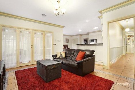 Property photo of 7 Border Drive Keilor East VIC 3033