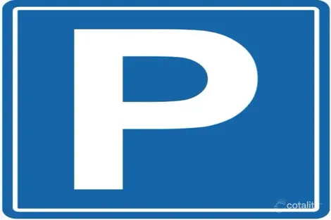 533-539 Kent St, Sydney, NSW 2000