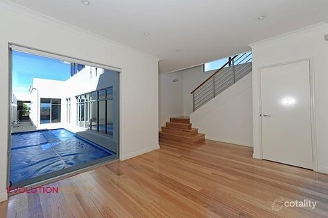 Property photo of 24A Sulman Avenue Salter Point WA 6152