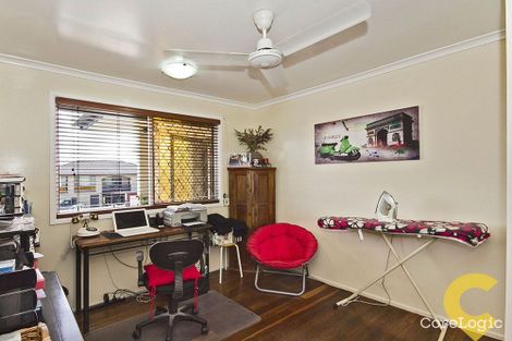 Property photo of 4 Danielle Street Boondall QLD 4034