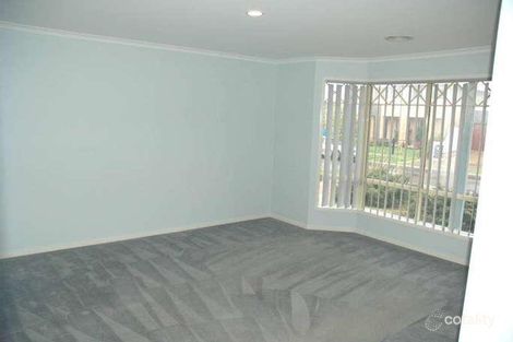 Property photo of 7 Weathertop Way Cranbourne East VIC 3977