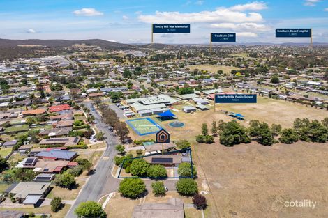 3 Progress St, Goulburn, NSW 2580