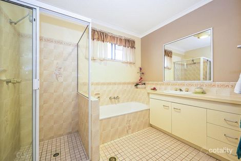Property photo of 22 Flamingo Drive Banksia Beach QLD 4507