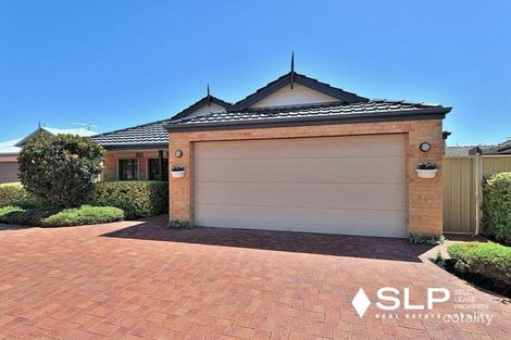Property photo of 2/8 Haigh Road Canning Vale WA 6155