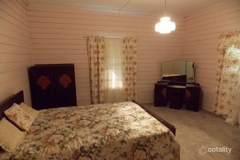 Property photo of 4 Martin Road Calvert QLD 4340