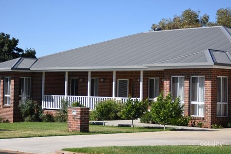 Property photo of 15 Williams Street Temora NSW 2666