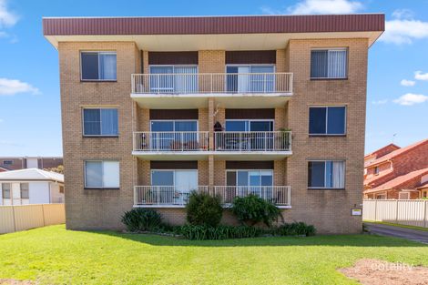 Property photo of 1/7 Russell Street Woonona NSW 2517