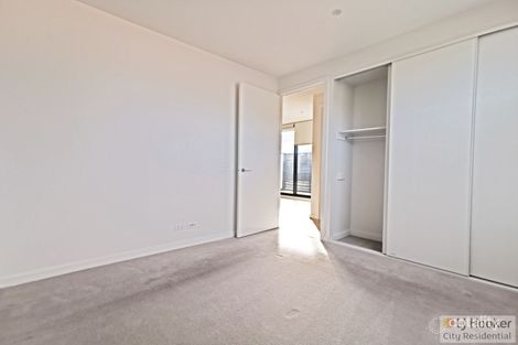 Property photo of 206/17 Riversdale Road Hawthorn VIC 3122