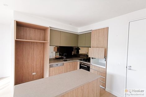 Property photo of 206/17 Riversdale Road Hawthorn VIC 3122
