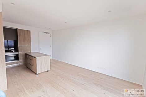 Property photo of 206/17 Riversdale Road Hawthorn VIC 3122