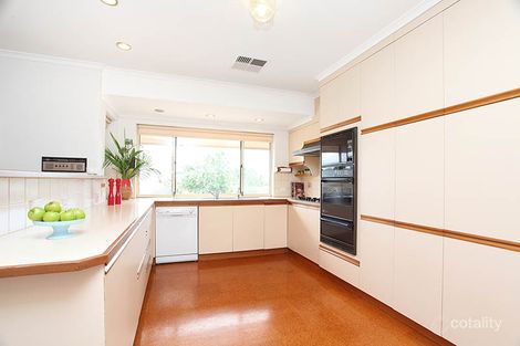 Property photo of 3 Hovea Court Modbury North SA 5092